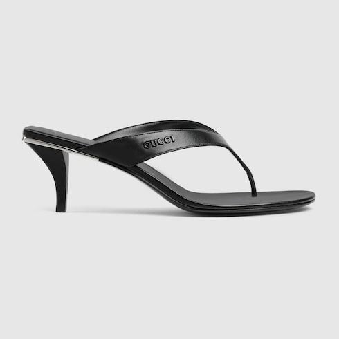Women's Vittoria Thong Pump