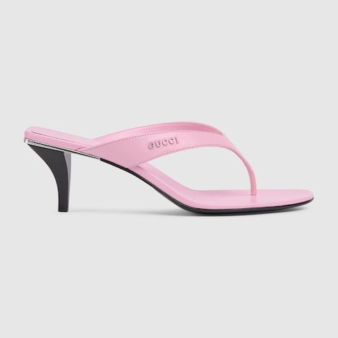 Women's Vittoria Thong Sandal