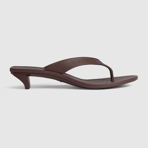 Women's Vittoria Thong Sandal