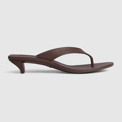 Women's Vittoria Thong Sandal