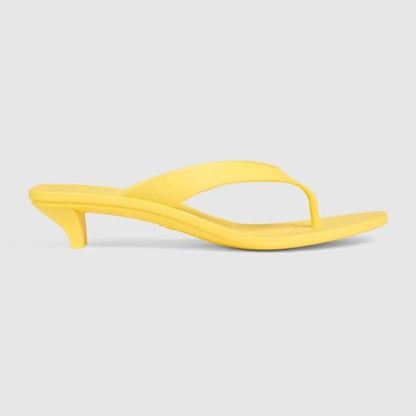 Women's Vittoria Thong Sandal