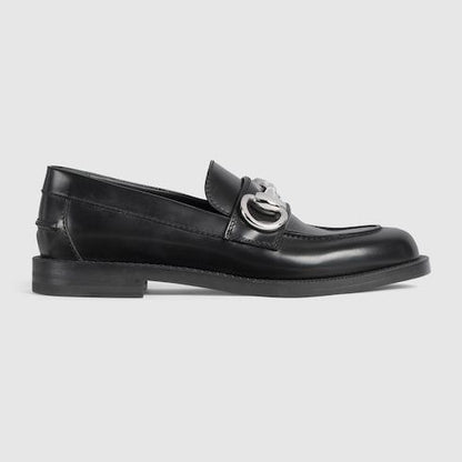 Women's Boulevard Loafer