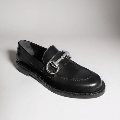 Women's Boulevard Loafer