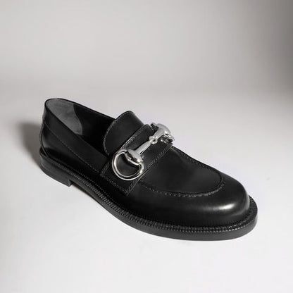 Women's Boulevard Loafer