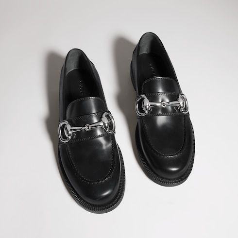 Women's Boulevard Loafer
