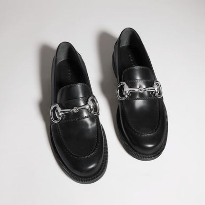 Women's Boulevard Loafer