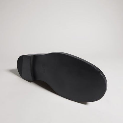 Women's Boulevard Loafer