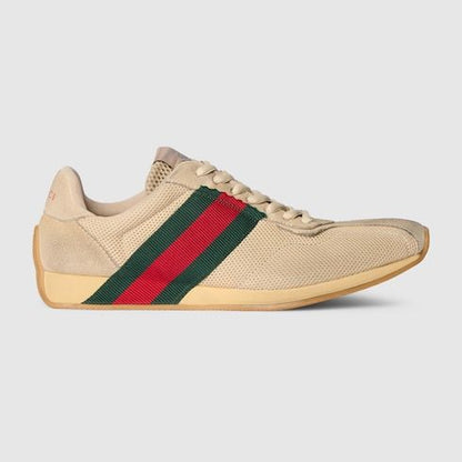 Women's Tempo Sneaker