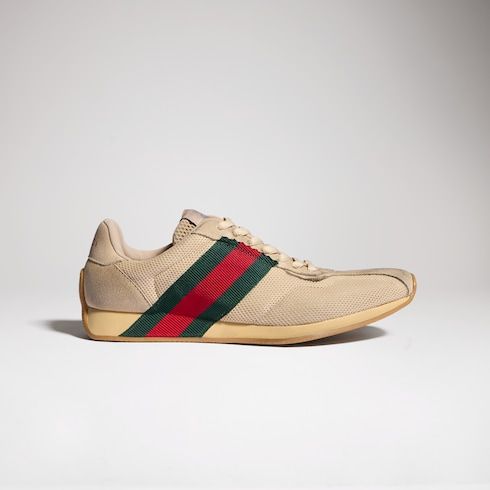 Women's Tempo Sneaker