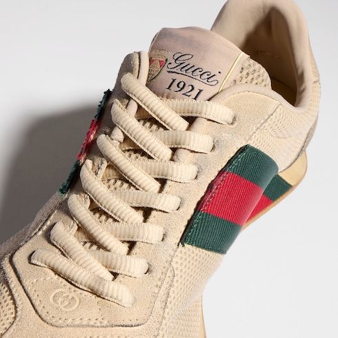 Women's Tempo Sneaker