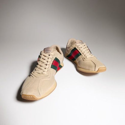 Women's Tempo Sneaker