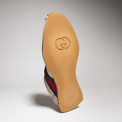 Women's Tempo Sneaker