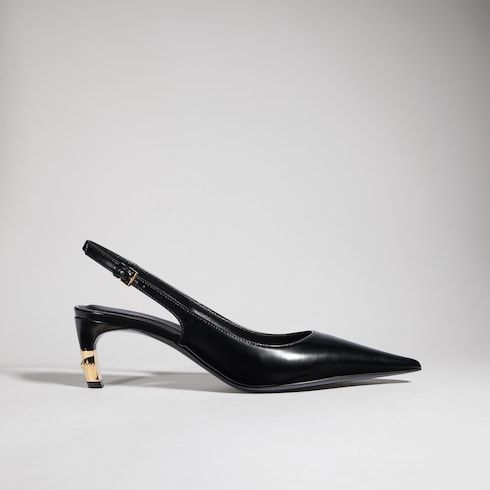 Women's Castello Slingback