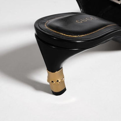 Women's Castello Slingback