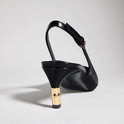 Women's Castello Slingback
