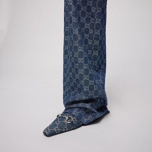 Women's Vittoria Pump