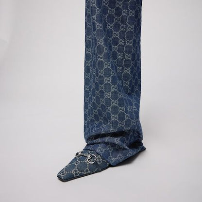 Women's Vittoria Pump