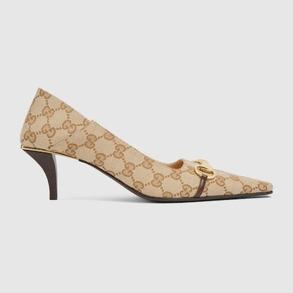 Women's Vittoria Pump
