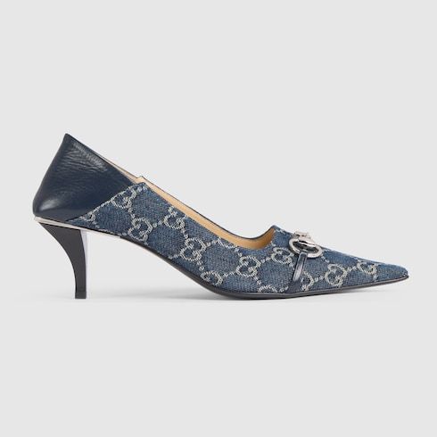 Women's Vittoria Pump