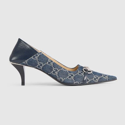 Women's Vittoria Pump