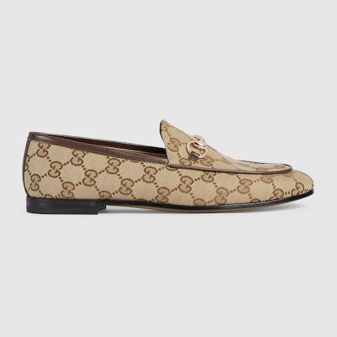 Women's Jordaan Loafer