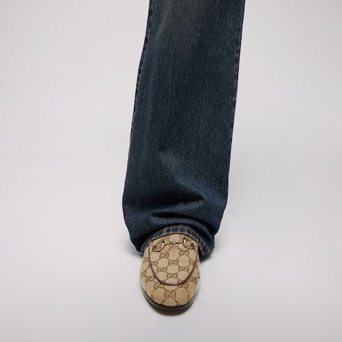 Women's Jordaan Loafer