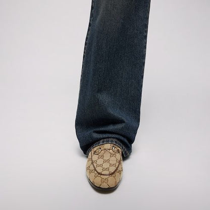 Women's Jordaan Loafer