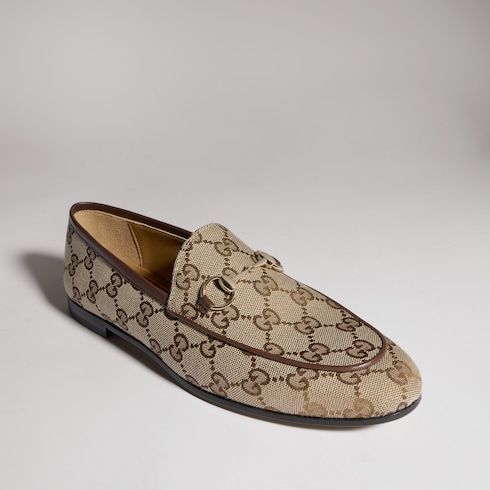 Women's Jordaan Loafer