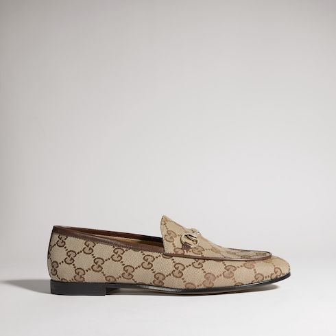 Women's Jordaan Loafer