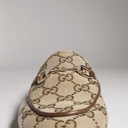 Women's Jordaan Loafer