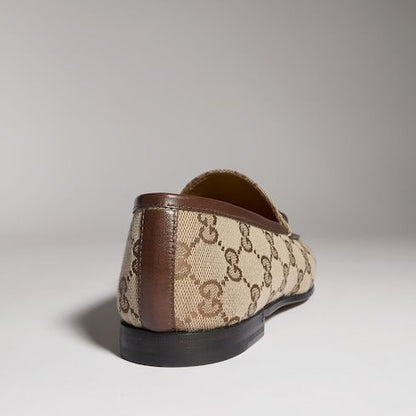 Women's Jordaan Loafer