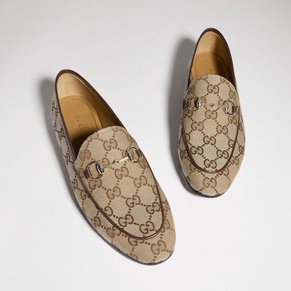 Women's Jordaan Loafer