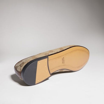 Women's Jordaan Loafer
