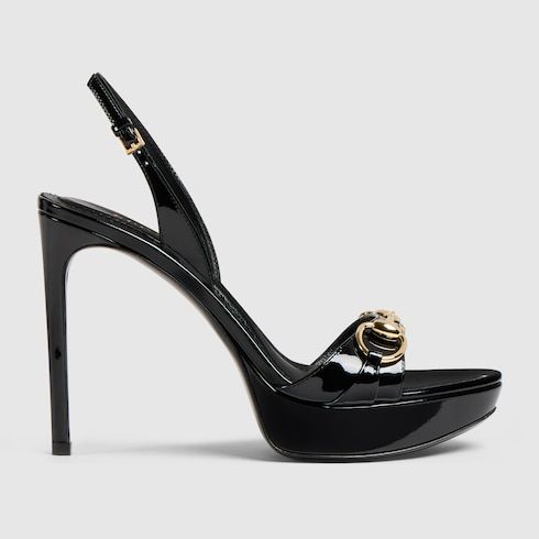 Women's Donna Platform Sandal