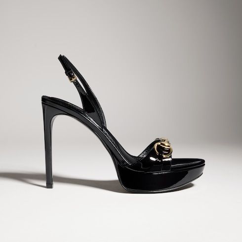 Women's Donna Platform Sandal