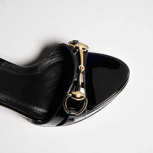 Women's Donna Platform Sandal