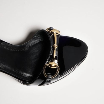 Women's Donna Platform Sandal