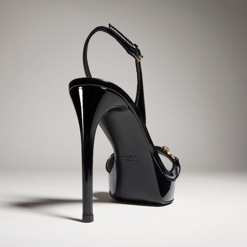 Women's Donna Platform Sandal