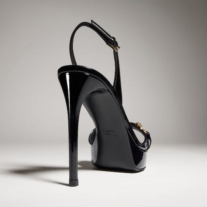 Women's Donna Platform Sandal