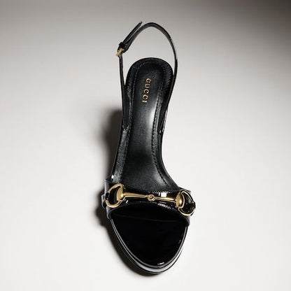 Women's Donna Platform Sandal