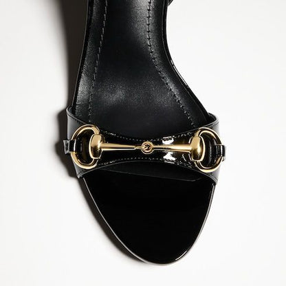 Women's Donna Wedge Sandal