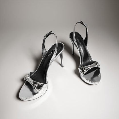 Women's Donna Platform Sandal