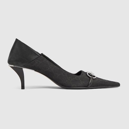 Women's Vittoria Pump