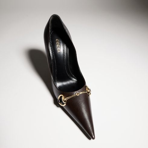 Women's Donna Pump