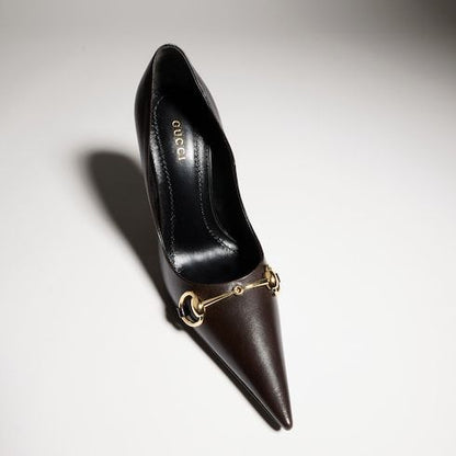 Women's Donna Pump