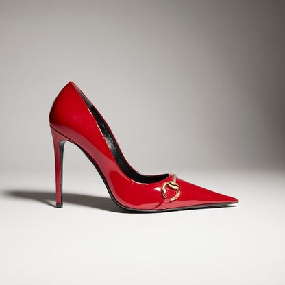 Women's Donna Pump