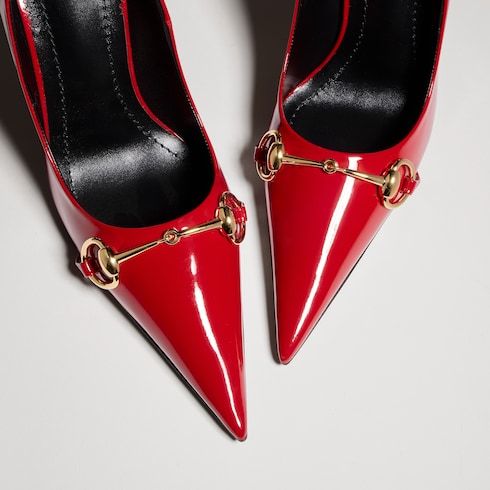 Women's Donna Pump