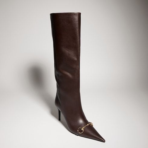 Women's Donna Slip-On Boot