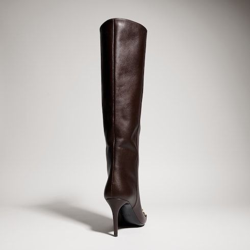 Women's Donna Slip-On Boot