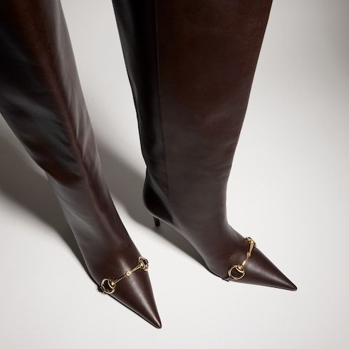 Women's Donna Slip-On Boot